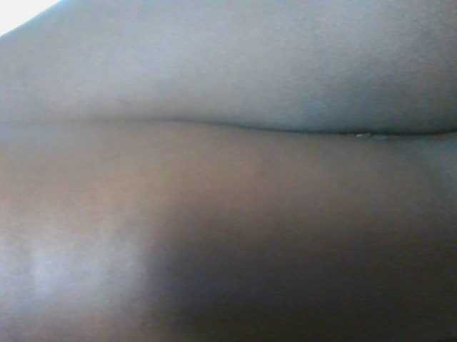 Sändningsbilder Hotpussyebony