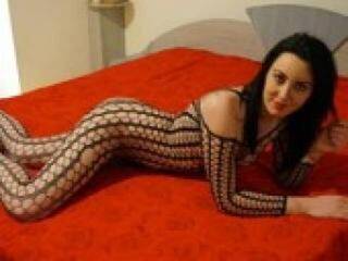 Erotisk videochatt hotraisa