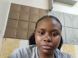 Erotisk videochatt hotsarah2004