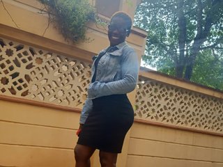 Erotisk videochatt Hotsavie01