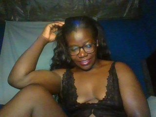 Erotisk videochatt Hotsavie01