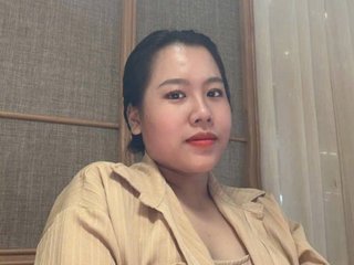 Erotisk videochatt Hotsexx69