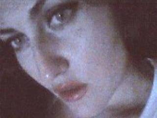 Erotisk videochatt hotsexxxyg