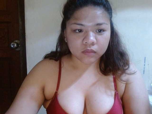Sändningsbilder Hotsexxyboobs