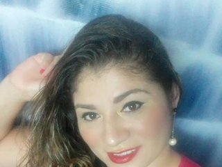 Erotisk videochatt hotsexybbw37