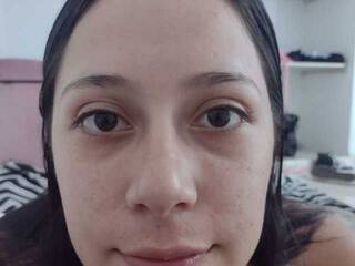 Erotisk videochatt hotsexymia