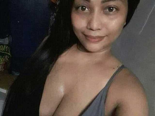 Profilbild hotsexypinay1