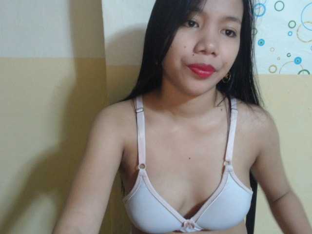 Foton HotSimpleAnne i dont show for free pls visit my room and lets play and have fun dear