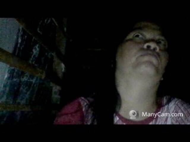 Sändningsbilder hotsimplemom