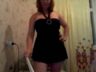 Erotisk videochatt hotsofi