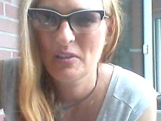 Sändningsbilder hotsofija