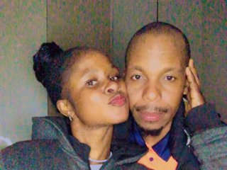 Erotisk videochatt Hotsource