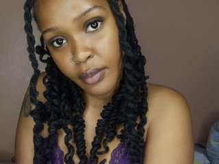 Erotisk videochatt Hotspicey21