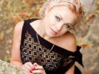 Erotisk videochatt hotspicy