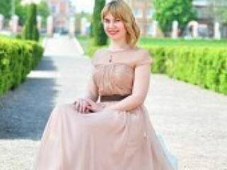 Erotisk videochatt hotstudent