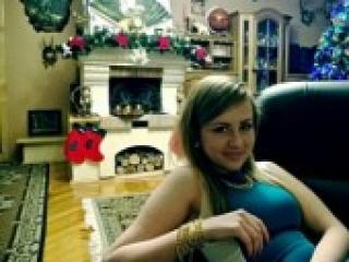 Erotisk videochatt hotstuff11