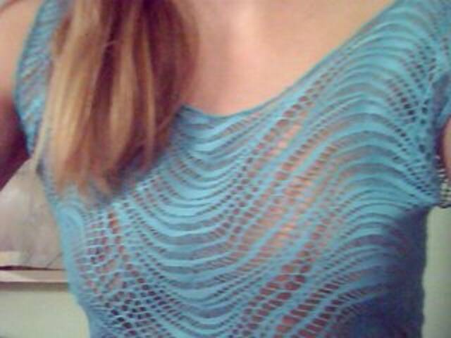 Sändningsbilder Hot-stuff-4u