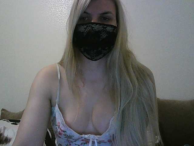 Sändningsbilder Hot-stuff-4u