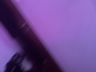 Erotisk videochatt Hotsuka