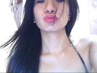 Erotisk videochatt HotSweetDoll