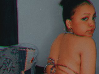 Erotisk videochatt Cute_sasha