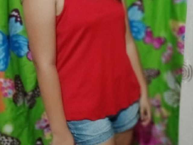 Foto av profilen HottAsianBabe