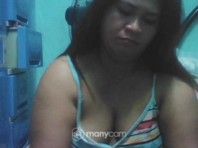 Foton HottAsianBabe hello guys hope we can go fun with me i can make u happy and cum
