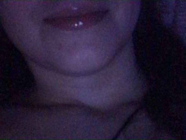 Sändningsbilder HottBabe