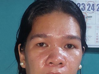 Erotisk videochatt HottBella69