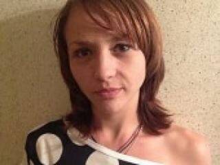 Erotisk videochatt hottbody