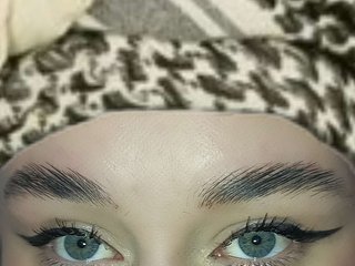 Erotisk videochatt HottBunny