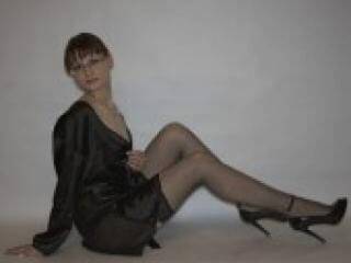 Erotisk videochatt hotteacher