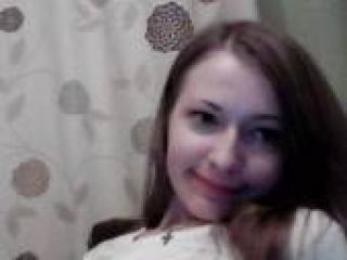 Erotisk videochatt hottgirll