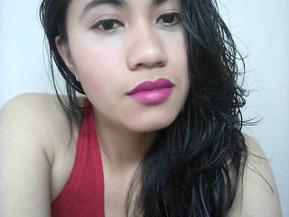 Erotisk videochatt Hotthea23