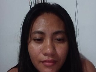 Erotisk videochatt Hotthea23