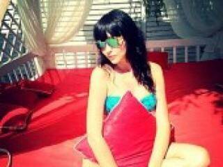 Erotisk videochatt hottheart