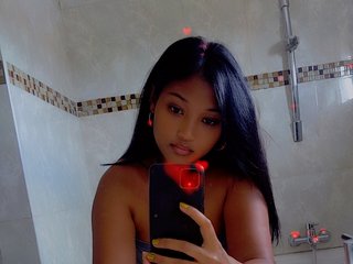 Erotisk videochatt HotTia