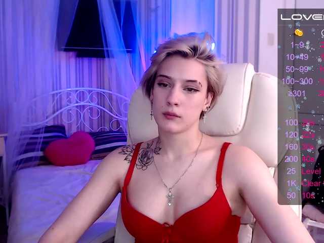 Foton HottiDevil let's play daddy ( no anal )