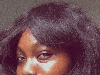 Erotisk videochatt Hottie-bunny