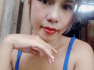 Erotisk videochatt Hottie-Shei