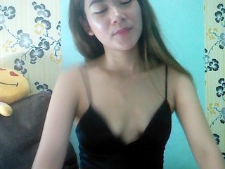 Sändningsbilder hottiekylie27