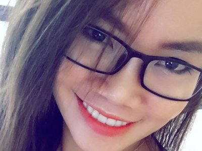 Foto av profilen hottiekylie27