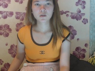 Sändningsbilder hottiekylie27