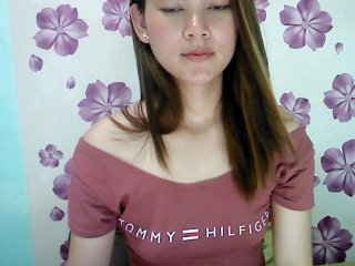 Sändningsbilder hottiekylie27