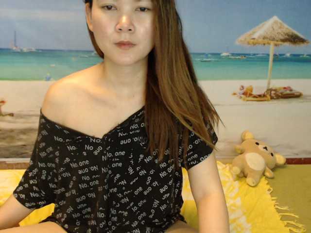 Sändningsbilder hottiekylie27