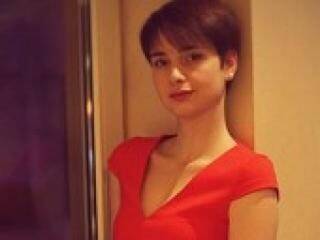 Erotisk videochatt hottielady