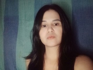 Erotisk videochatt HOTTIEMEE