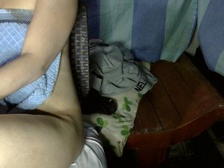 Erotisk videochatt HOTTIEMEE