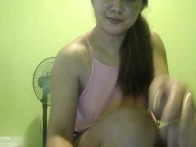 Sändningsbilder hottiesgirl