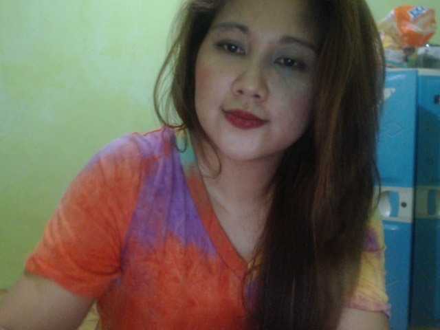 Sändningsbilder hottiesgirl